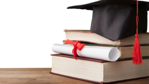 A Comprehensive Guide to Pursuing College Degrees