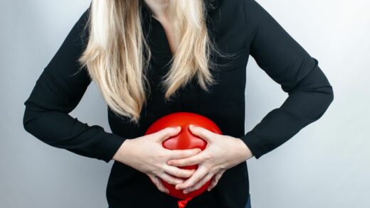 Bloating: Understanding the Causes, Symptoms, and Remedies