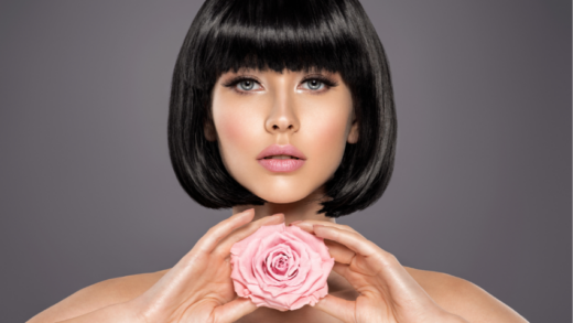 Unleash Your Inner Chic with the Bob Cut for Women