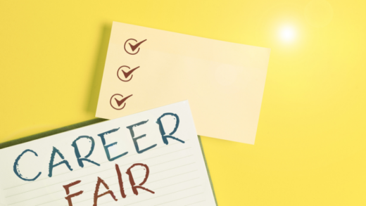 Exploring the Ins and Outs of a Career Fair: Everything You Need to Know