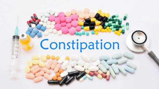 Constipation: Understanding the Causes, Symptoms and Treatments