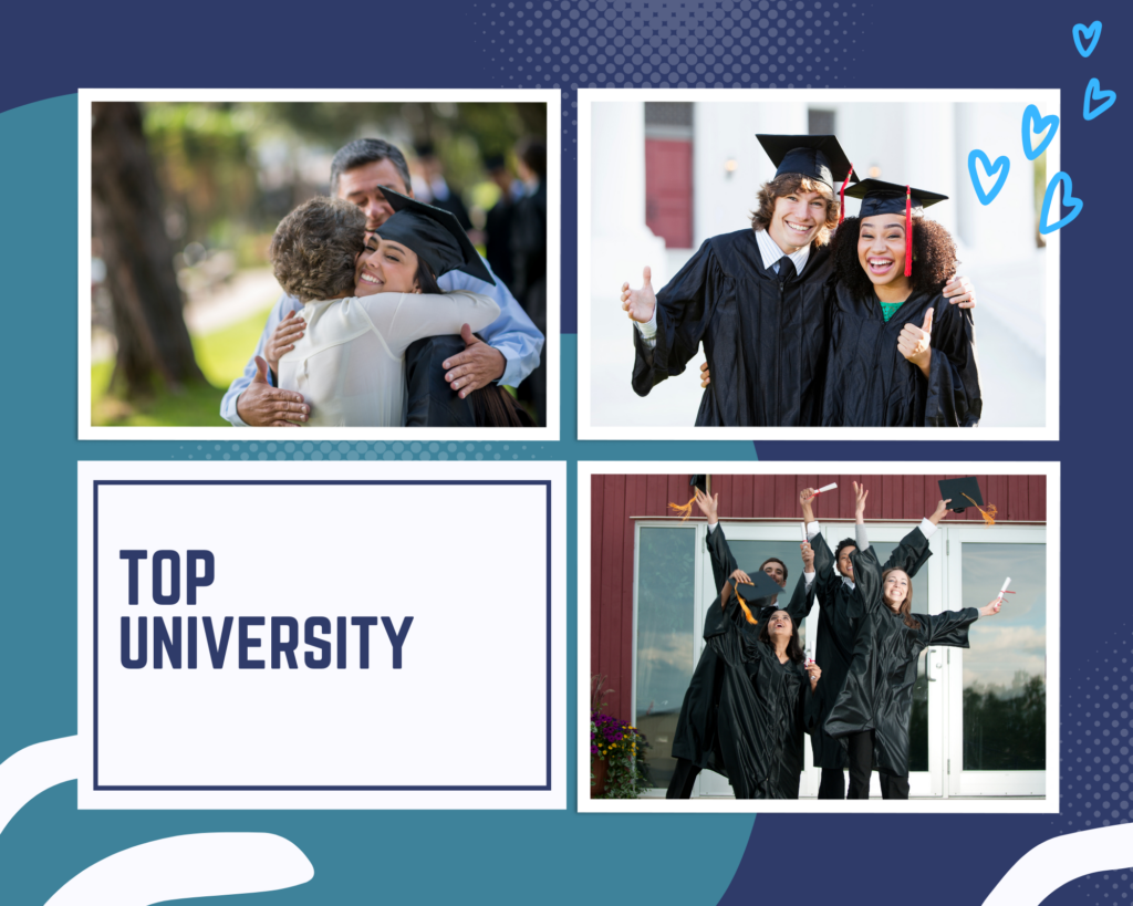 University For Education University For Education