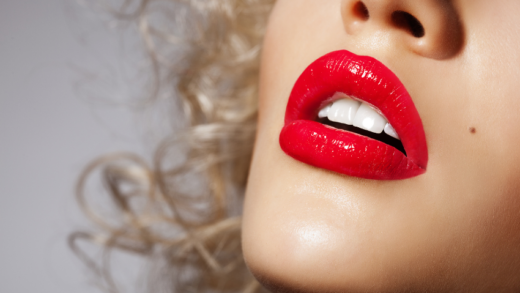 The Power of Lipstick Colour: Enhancing Your Look with the Right Shade