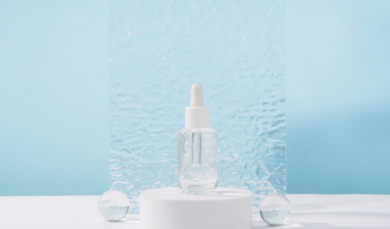 Unlocking the Power of Niacinamide for Skin Benefits: A Comprehensive 