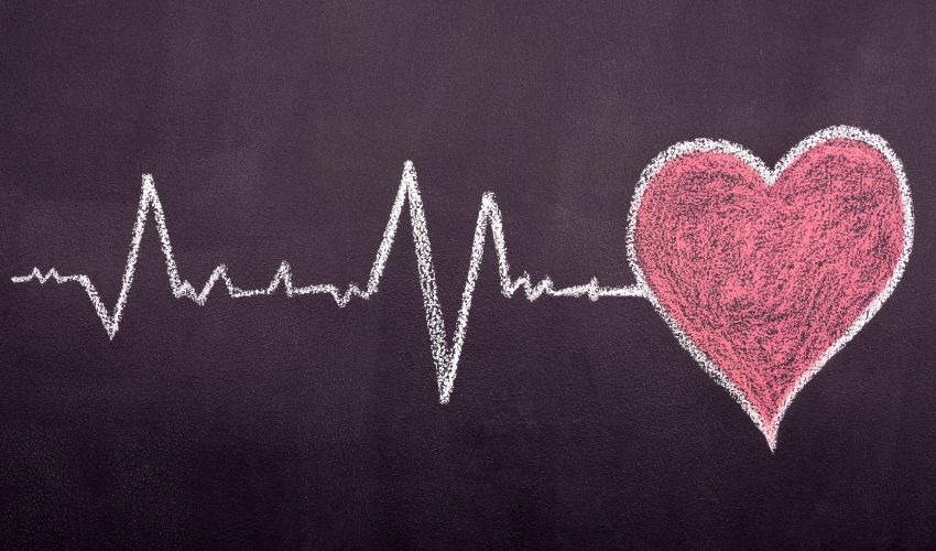Symptoms of Irregular Heartbeat