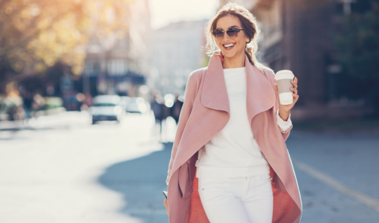 The Art of Elegance: Understanding and Embracing True Grace - EdRanks