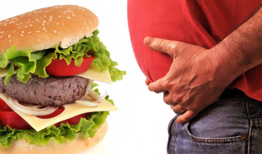 Treatment Options for Obesity: