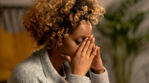 Understanding Depression: Causes, Symptoms, and Treatment Options