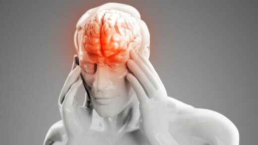 Understanding Headaches: Causes, Symptoms, and Treatment Options