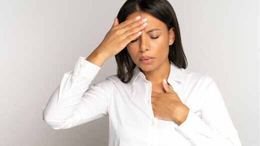 Understanding Shortness of Breath: Causes, Symptoms, and Treatment Options