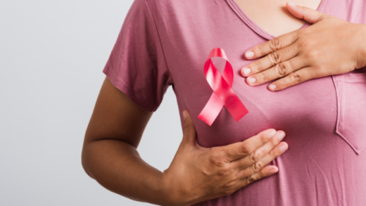Understanding the Development of Breast Cancer: Risk Factors, Symptoms, and Prevention Strategies