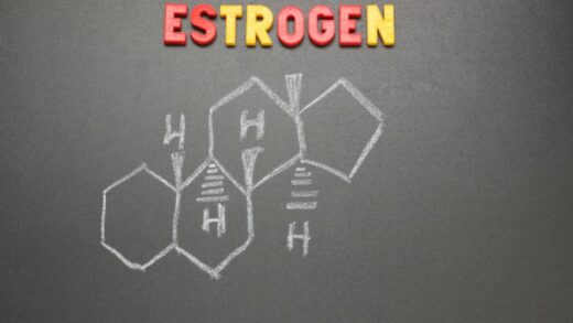 Unraveling the Power of Estrogen: Understanding its Effects on the Body