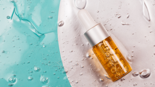 Unveiling the Secret Benefits of Hyaluronic Acid for Skin