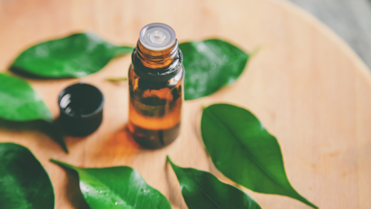 Unveiling the Secret Discover the Incredible Tea Tree Oil Benefits and Remedies