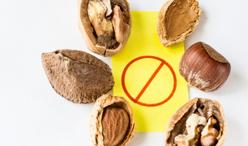 understanding-nut-allergies-symptoms-and-reactions-edranks