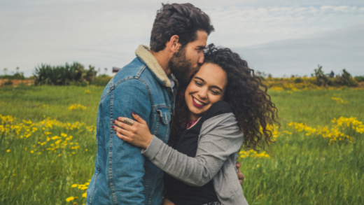 10 Clear Signs of a Strong and Healthy Relationship