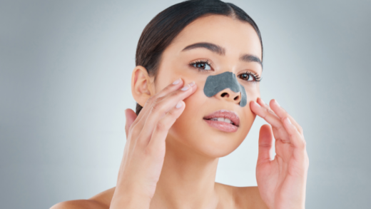 Get Smooth and Glowing Skin with These 13 Ways to Minimize Pores