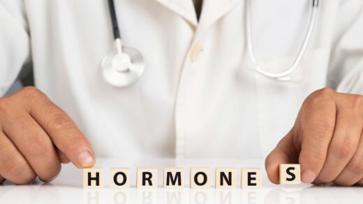 Hormonal Imbalances: Causes, Symptoms, and Treatment