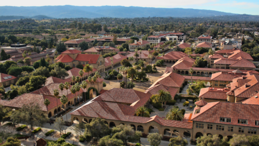 How to Ace the Stanford University Interview- Top 10 Questions and Tips
