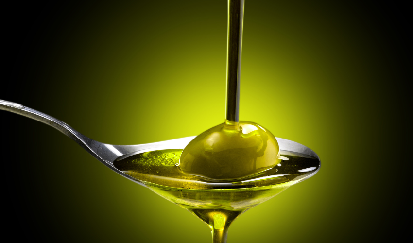 How to Incorporate Olive Oil into Your Diet