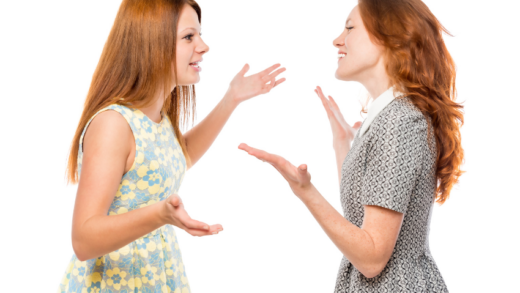 The Power of Non-Verbal Cues Understanding the Unspoken Language