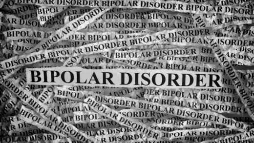 Understanding Bipolar Disorder: Symptoms, Causes, and Treatments