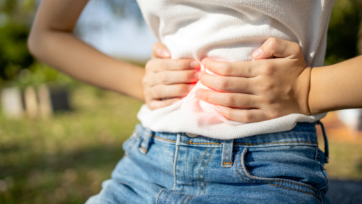 Irritable Bowel Syndrome Symptoms: Causes, Treatment, and Prevention