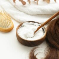 Understanding the Oiliness of Hair and How to Manage It