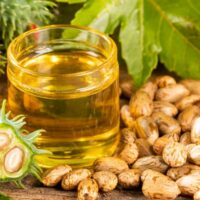 Unlocking the Benefits of Castor Oil for Your Skin, Hair, and Health